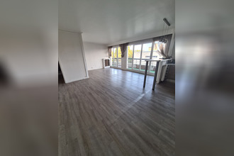 Ma-Cabane - Vente Appartement SOISY-SOUS-MONTMORENCY, 60 m²