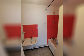 Ma-Cabane - Vente Appartement SOISY-SOUS-MONTMORENCY, 29 m²