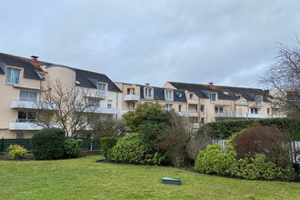 Ma-Cabane - Vente Appartement SOISY-SOUS-MONTMORENCY, 108 m²