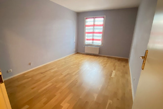 Ma-Cabane - Vente Appartement SOISY-SOUS-MONTMORENCY, 108 m²