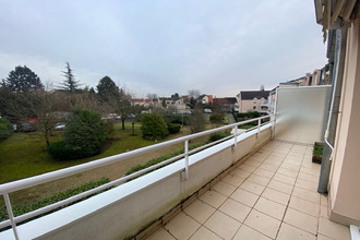 Ma-Cabane - Vente Appartement SOISY-SOUS-MONTMORENCY, 108 m²