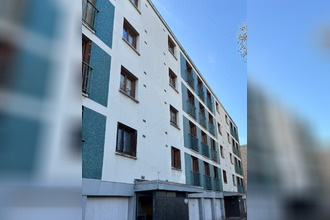 Ma-Cabane - Vente Appartement SOISY-SOUS-MONTMORENCY, 80 m²