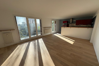 Ma-Cabane - Vente Appartement SOISY-SOUS-MONTMORENCY, 80 m²