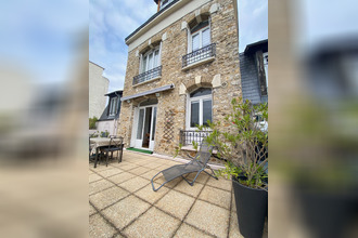 Ma-Cabane - Vente Appartement SOISY-SOUS-MONTMORENCY, 91 m²