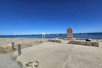 Vente Appartement 20240, Solaro France