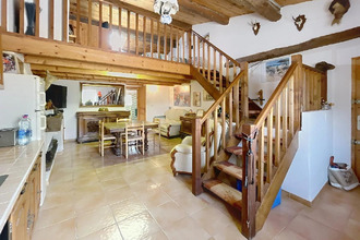 Vente Appartement 04120, SOLEILHAS France