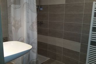 Ma-Cabane - Vente Appartement Sollières-Sardières, 69 m²