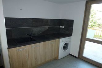 Ma-Cabane - Vente Appartement Sollières-Sardières, 81 m²