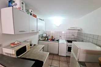 Ma-Cabane - Vente Appartement Solliès-Pont, 40 m²
