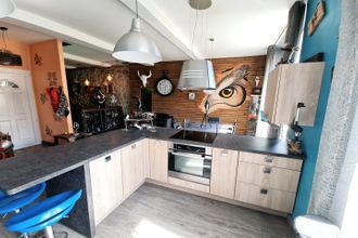 Ma-Cabane - Vente Appartement Solliès-Pont, 79 m²