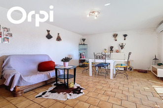 Ma-Cabane - Vente Appartement Sollies Pont, 82 m²