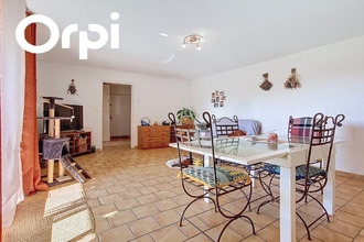 Ma-Cabane - Vente Appartement Sollies Pont, 82 m²