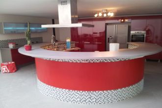 Vente Appartement 59490, SOMAIN France