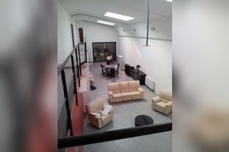 Ma-Cabane - Vente Appartement SOMAIN, 300 m²