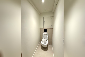 Ma-Cabane - Vente Appartement Sommières, 34 m²