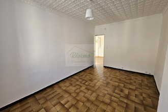 Ma-Cabane - Vente Appartement Sommières, 68 m²