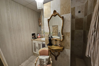 Ma-Cabane - Vente Appartement Sommières, 64 m²