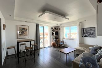 Ma-Cabane - Vente Appartement SOORTS-HOSSEGOR, 37 m²