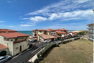 Ma-Cabane - Vente Appartement SOORTS-HOSSEGOR, 37 m²