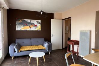Ma-Cabane - Vente Appartement SOORTS-HOSSEGOR, 42 m²