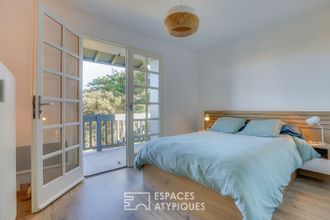 Ma-Cabane - Vente Appartement SOORTS-HOSSEGOR, 51 m²