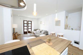 Ma-Cabane - Vente Appartement SOORTS-HOSSEGOR, 60 m²