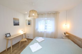 Ma-Cabane - Vente Appartement SOORTS-HOSSEGOR, 60 m²