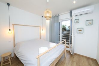 Ma-Cabane - Vente Appartement SOORTS-HOSSEGOR, 60 m²