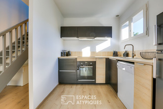 Ma-Cabane - Vente Appartement SOORTS-HOSSEGOR, 51 m²