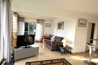 Ma-Cabane - Vente Appartement SOORTS-HOSSEGOR, 48 m²