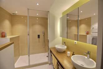 Ma-Cabane - Vente Appartement Soorts-Hossegor, 150 m²