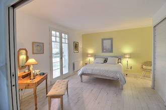 Ma-Cabane - Vente Appartement Soorts-Hossegor, 150 m²