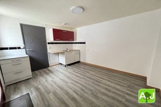 Ma-Cabane - Vente Appartement Sorel-Moussel, 25 m²