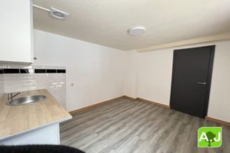 Ma-Cabane - Vente Appartement Sorel-Moussel, 25 m²