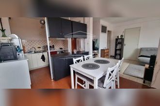 Ma-Cabane - Vente Appartement Sorgues, 45 m²