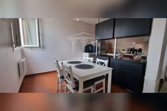 Ma-Cabane - Vente Appartement Sorgues, 45 m²