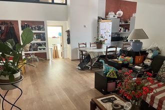 Ma-Cabane - Vente Appartement Sospel, 66 m²