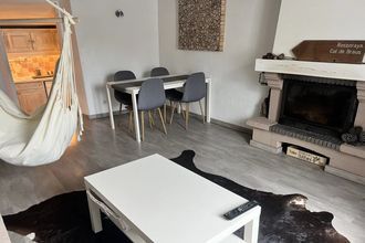 Ma-Cabane - Vente Appartement Sospel, 85 m²