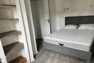 Ma-Cabane - Vente Appartement Sospel, 85 m²