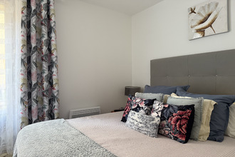 Ma-Cabane - Vente Appartement Sospel, 61 m²