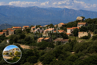 Vente Appartement 20146, Sotta France
