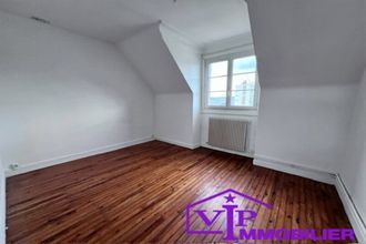 Ma-Cabane - Vente Appartement SOTTEVILLE-LES-ROUEN, 72 m²