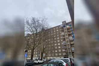 Ma-Cabane - Vente Appartement SOTTEVILLE-LES-ROUEN, 78 m²