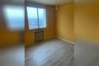 Ma-Cabane - Vente Appartement SOTTEVILLE-LES-ROUEN, 78 m²