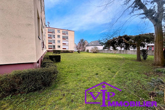 Vente Appartement 76300, SOTTEVILLE-LES-ROUEN France