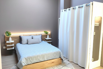 Ma-Cabane - Vente Appartement SOUCIEU-EN-JARREST, 82 m²