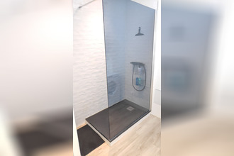 Ma-Cabane - Vente Appartement SOUCIEU-EN-JARREST, 82 m²