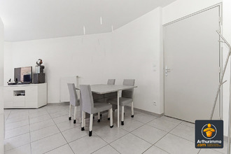 Ma-Cabane - Vente Appartement Soucieu-en-Jarrest, 66 m²