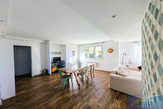 Ma-Cabane - Vente Appartement Soues, 69 m²