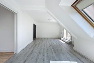 Ma-Cabane - Vente Appartement Souffelweyersheim, 85 m²